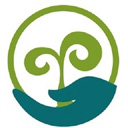 Ecojer